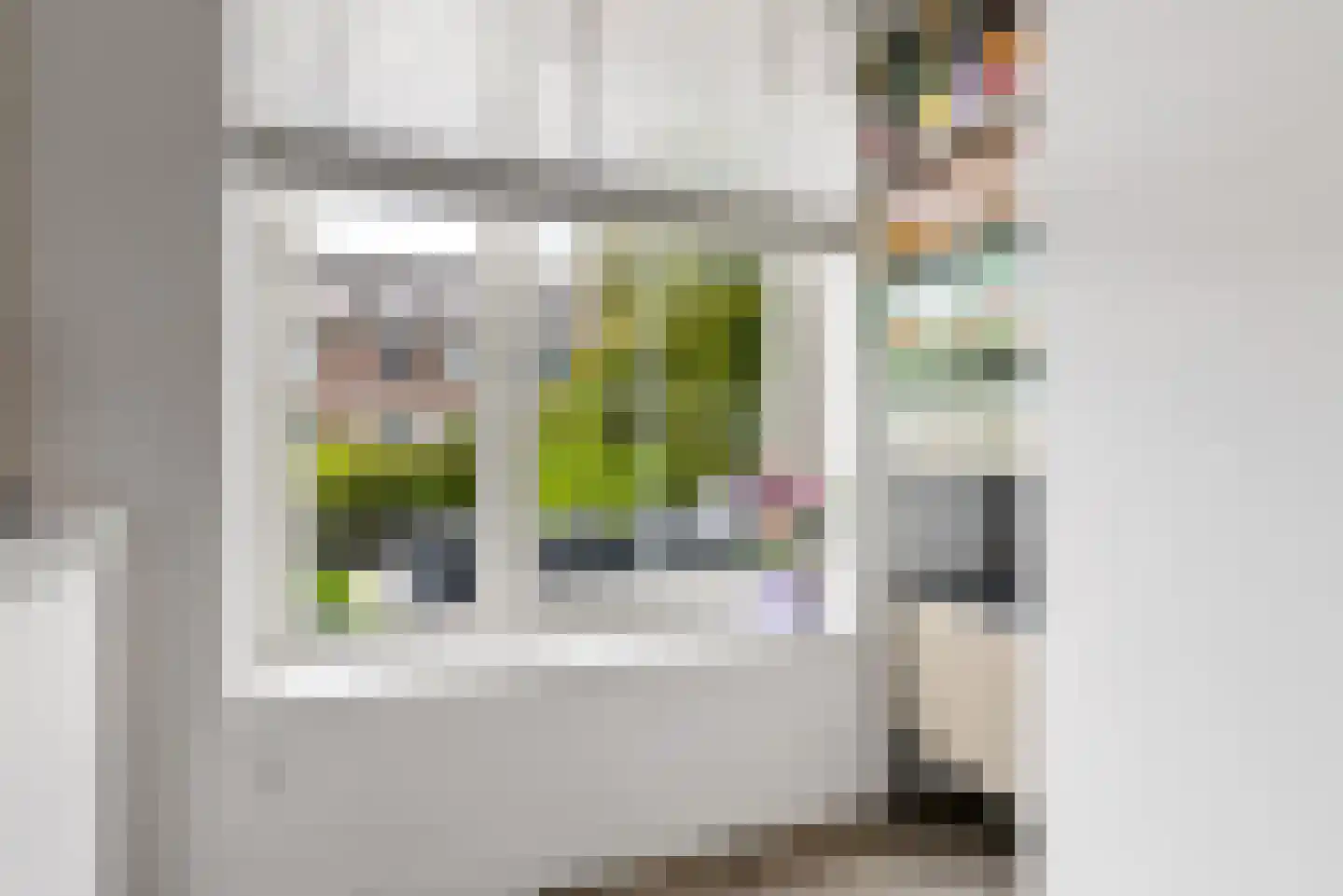Frits Zernikestraat 6 Almere thumbnail 30