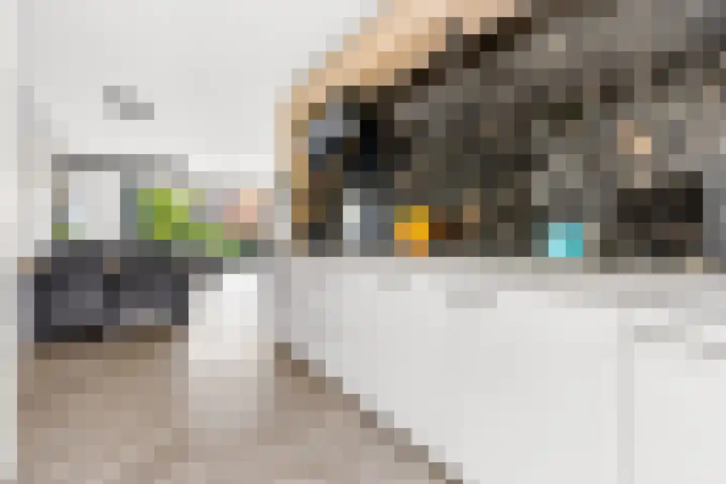Frits Zernikestraat 6 Almere thumbnail 32