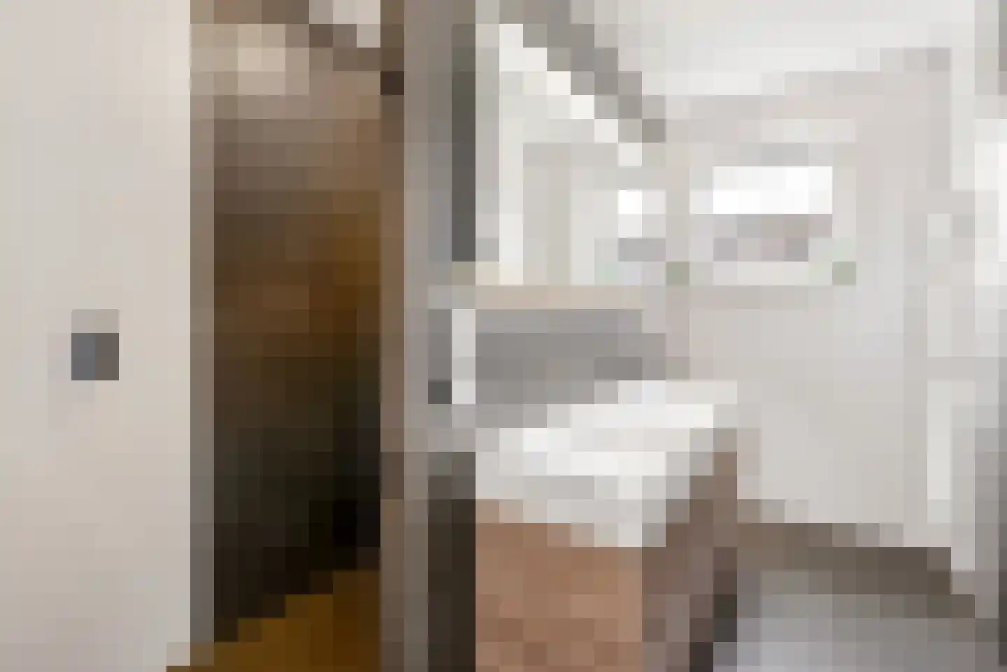 Frits Zernikestraat 6 Almere thumbnail 34