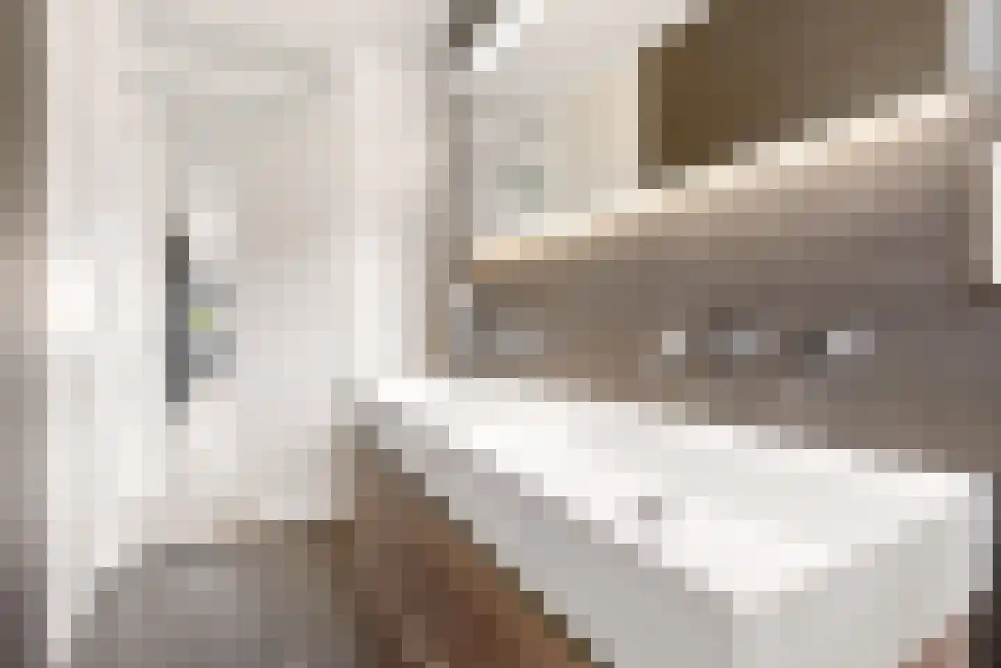 Frits Zernikestraat 6 Almere thumbnail 37