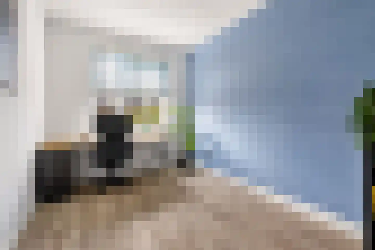 Frits Zernikestraat 6 Almere thumbnail 38