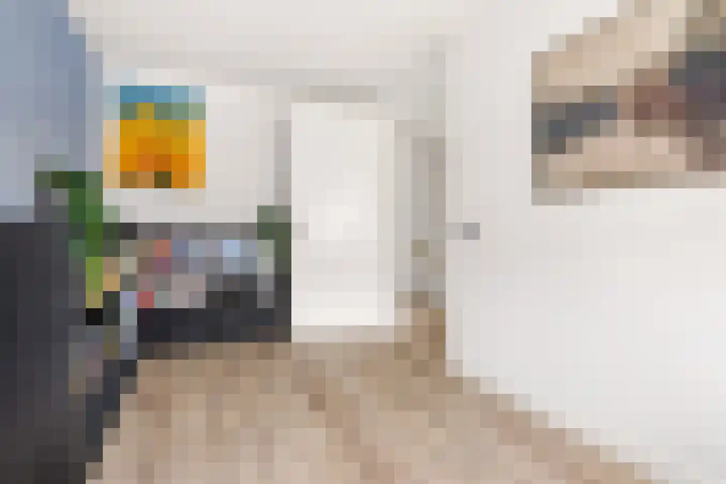 Frits Zernikestraat 6 Almere thumbnail 39