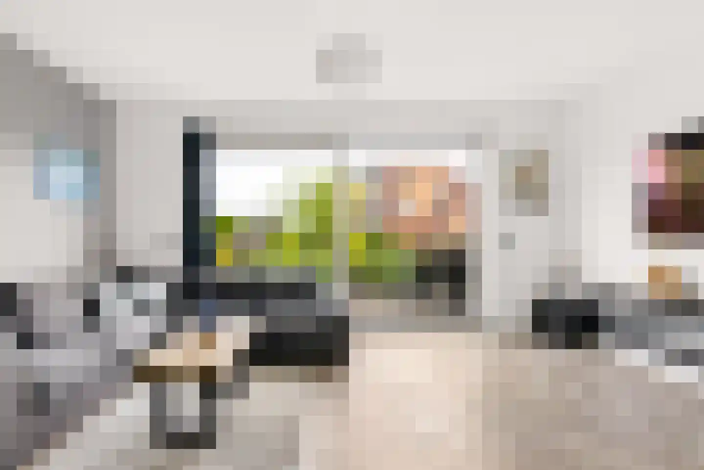 Frits Zernikestraat 6 Almere thumbnail 4