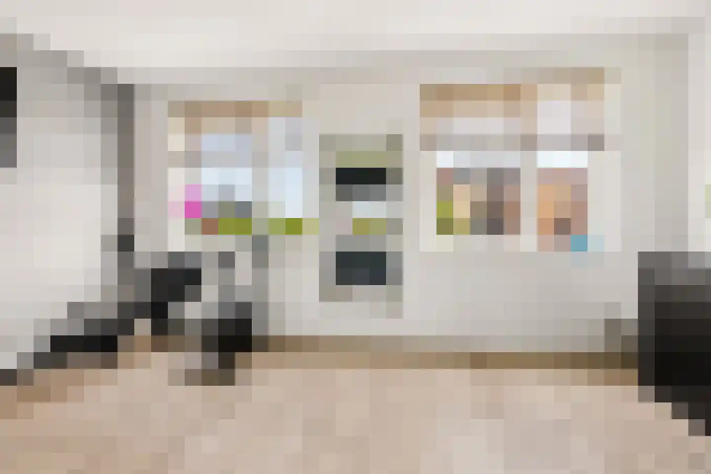 Frits Zernikestraat 6 Almere thumbnail 40