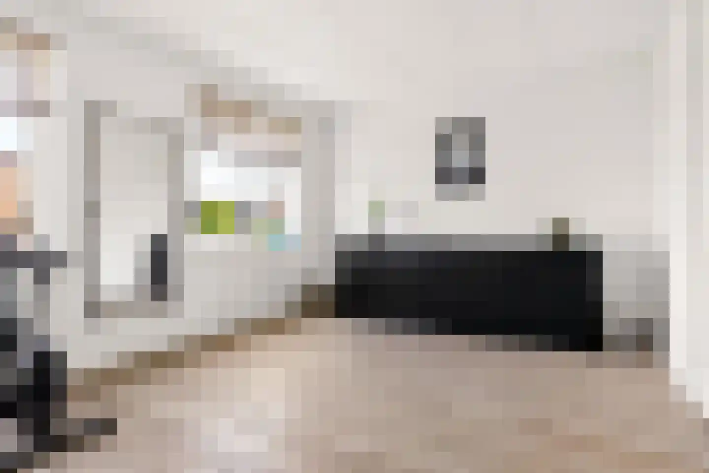Frits Zernikestraat 6 Almere thumbnail 42