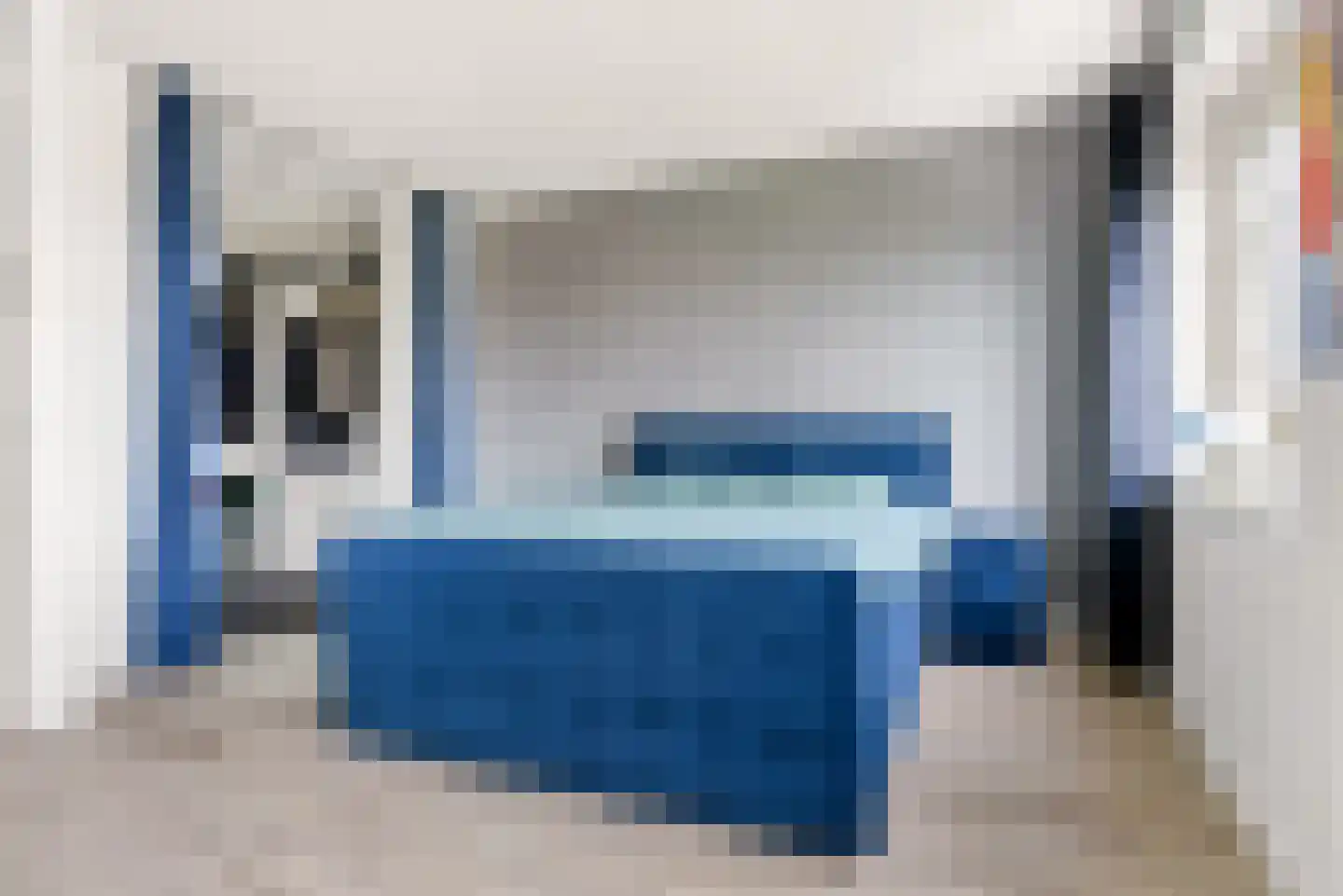 Frits Zernikestraat 6 Almere thumbnail 43