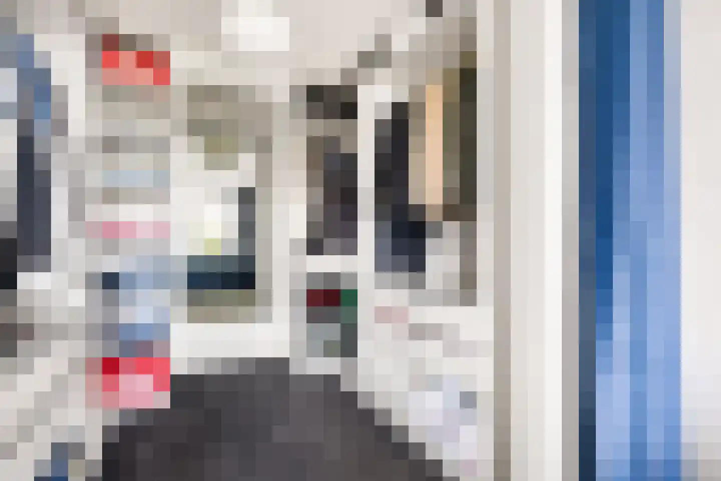 Frits Zernikestraat 6 Almere thumbnail 44