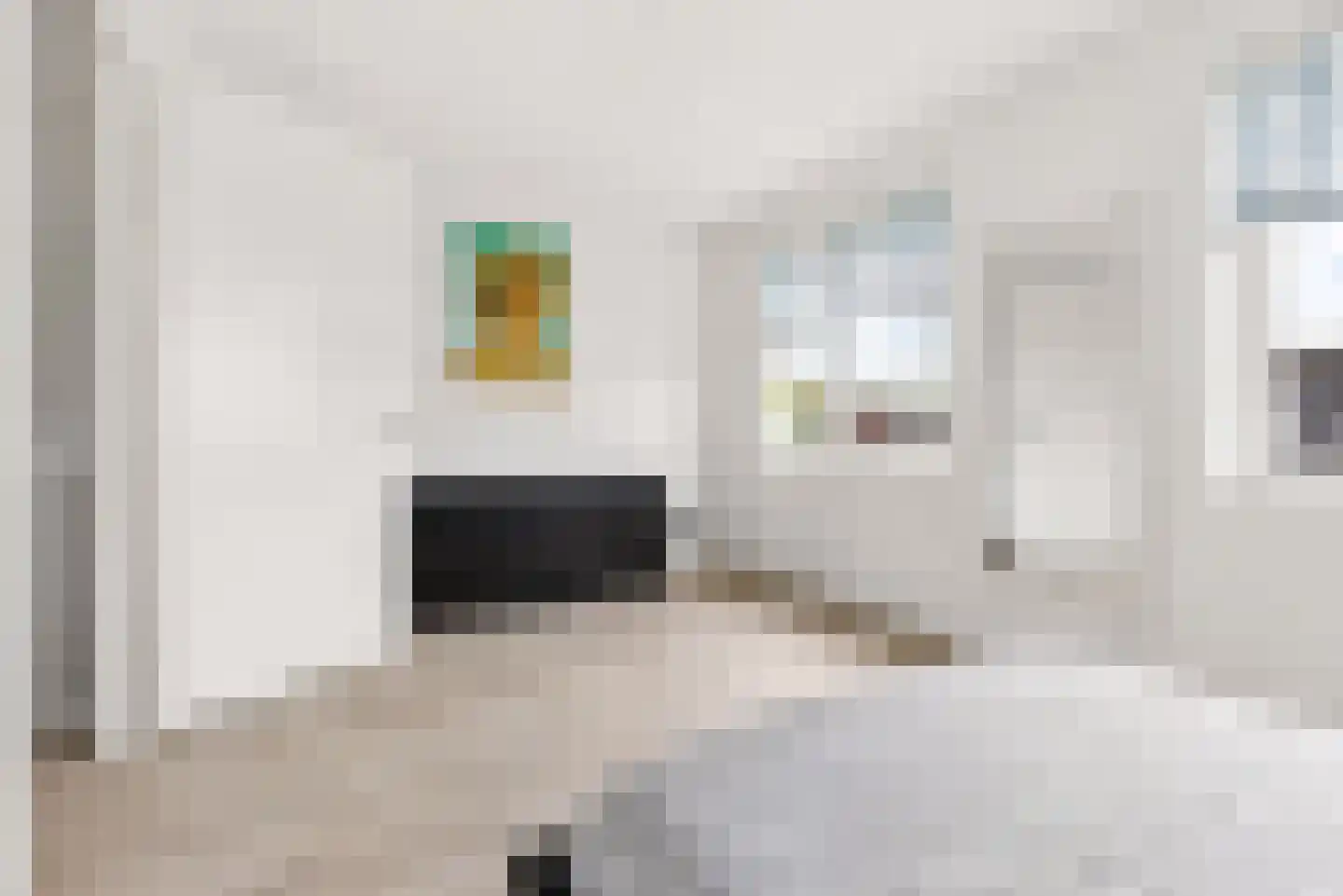 Frits Zernikestraat 6 Almere thumbnail 47