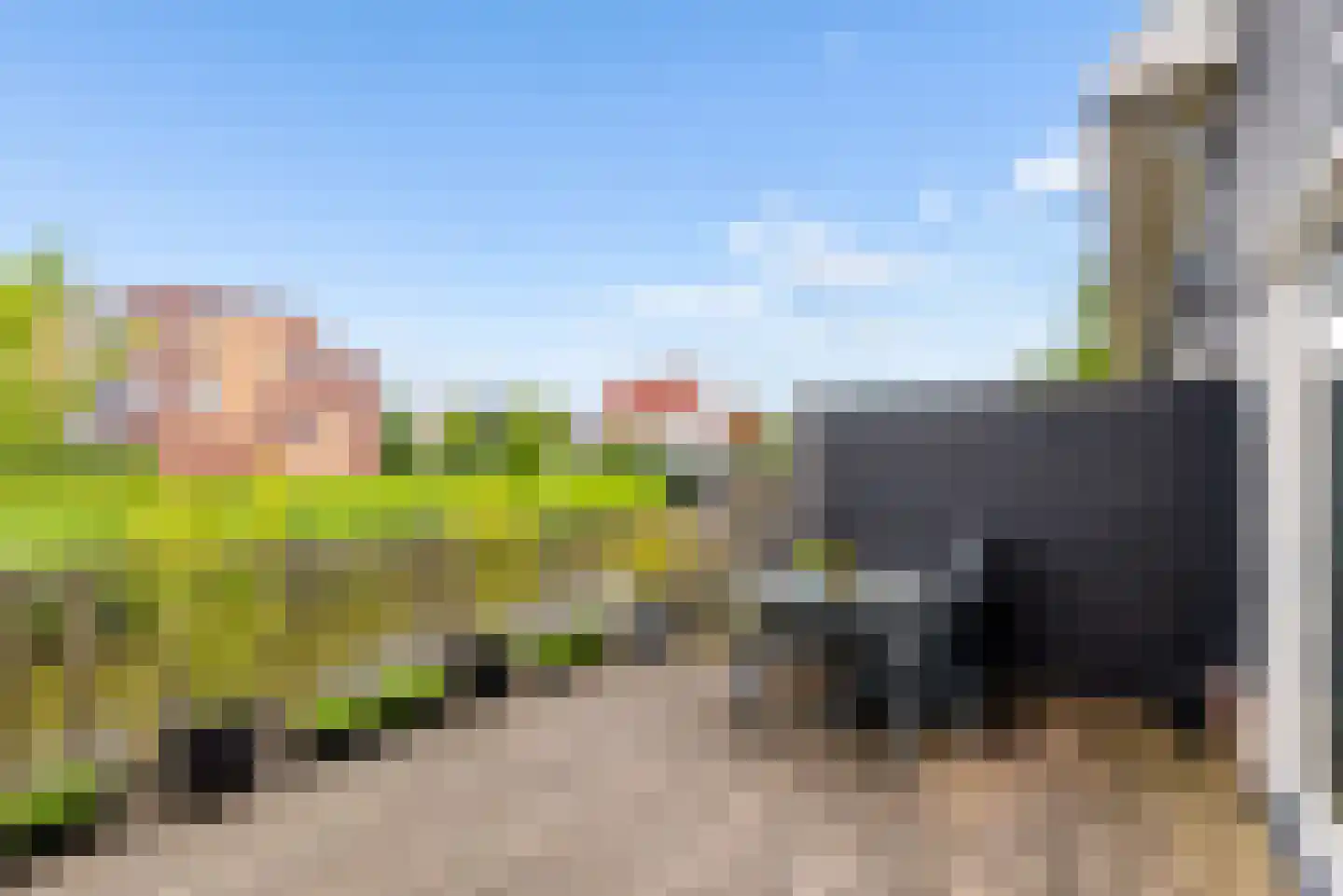 Frits Zernikestraat 6 Almere thumbnail 5