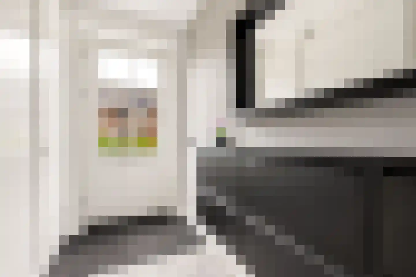 Frits Zernikestraat 6 Almere thumbnail 50