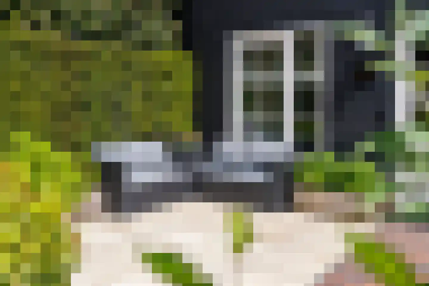 Frits Zernikestraat 6 Almere thumbnail 53