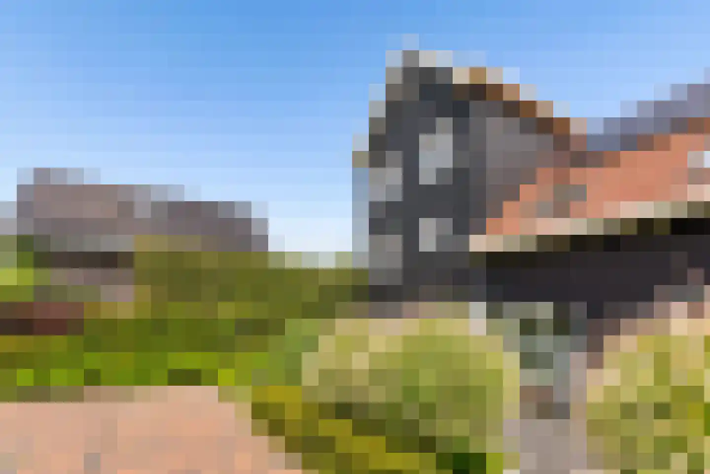 Frits Zernikestraat 6 Almere thumbnail 54