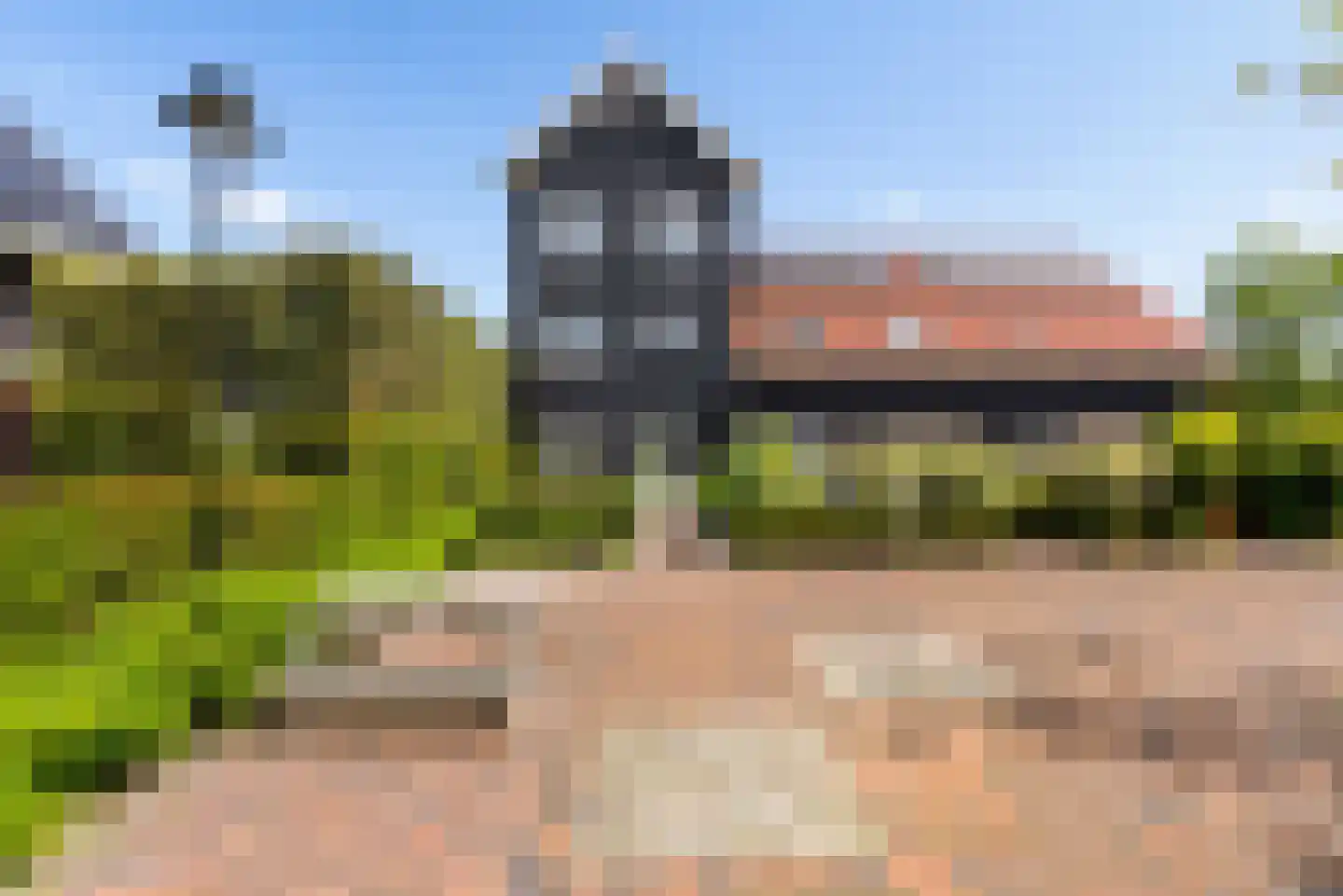 Frits Zernikestraat 6 Almere thumbnail 55