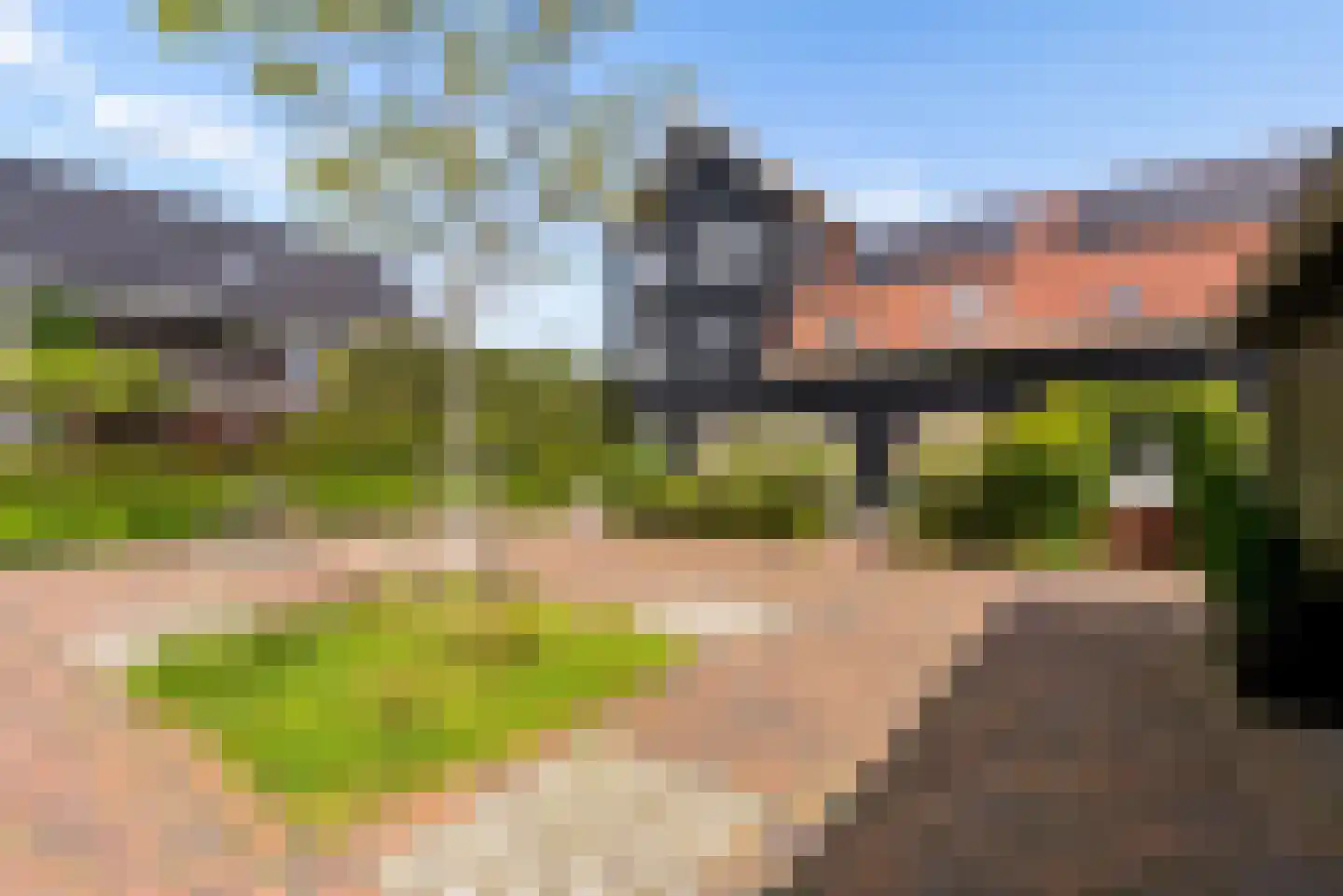 Frits Zernikestraat 6 Almere thumbnail 56