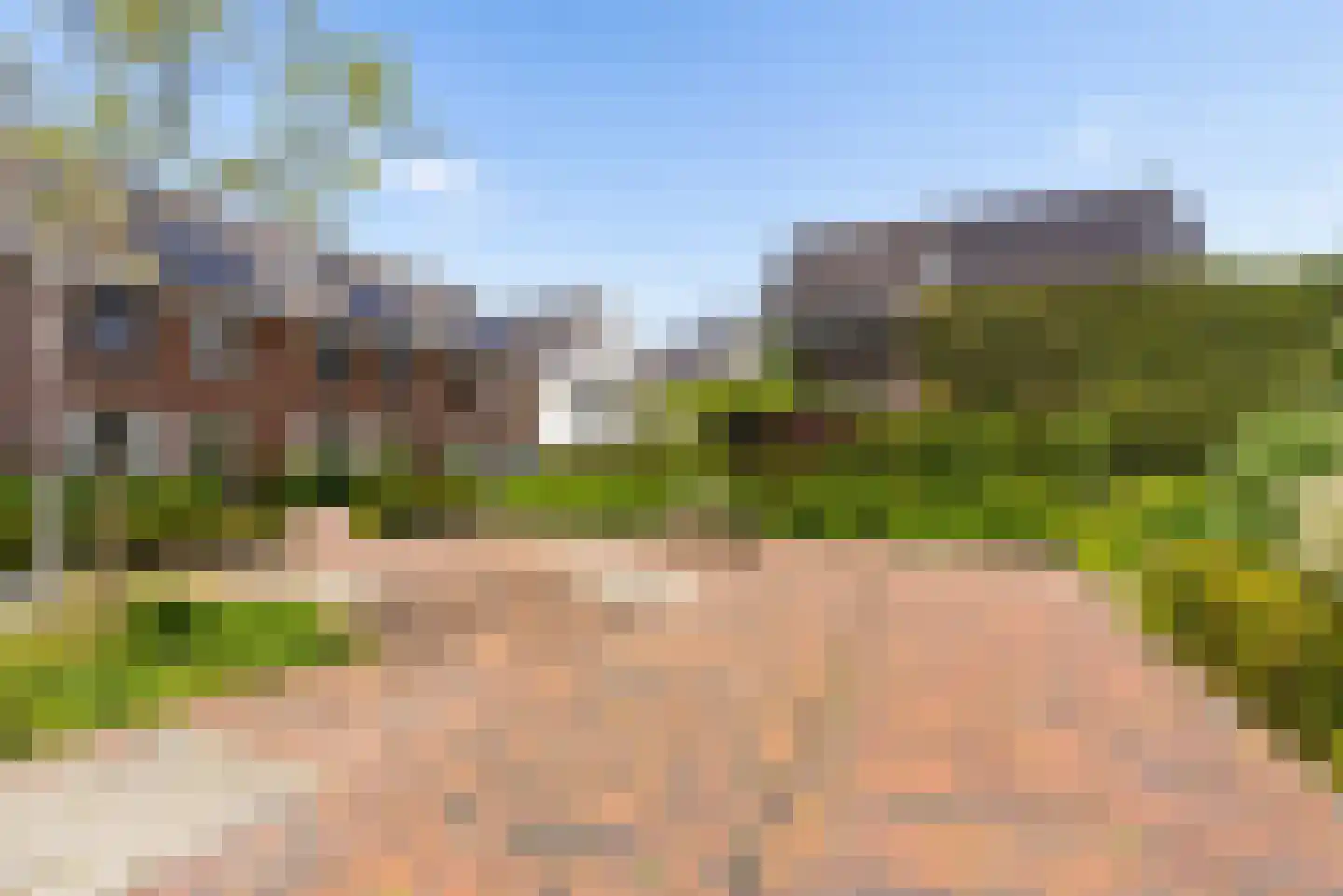 Frits Zernikestraat 6 Almere thumbnail 57