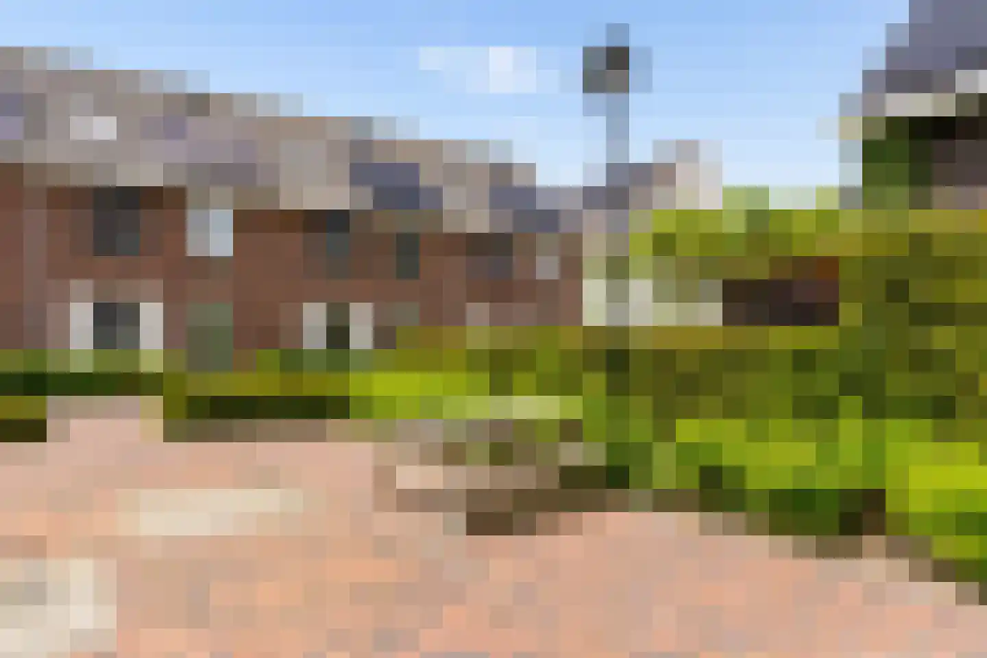 Frits Zernikestraat 6 Almere thumbnail 58
