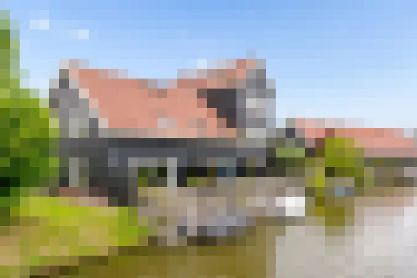 Frits Zernikestraat 6 Almere thumbnail 59
