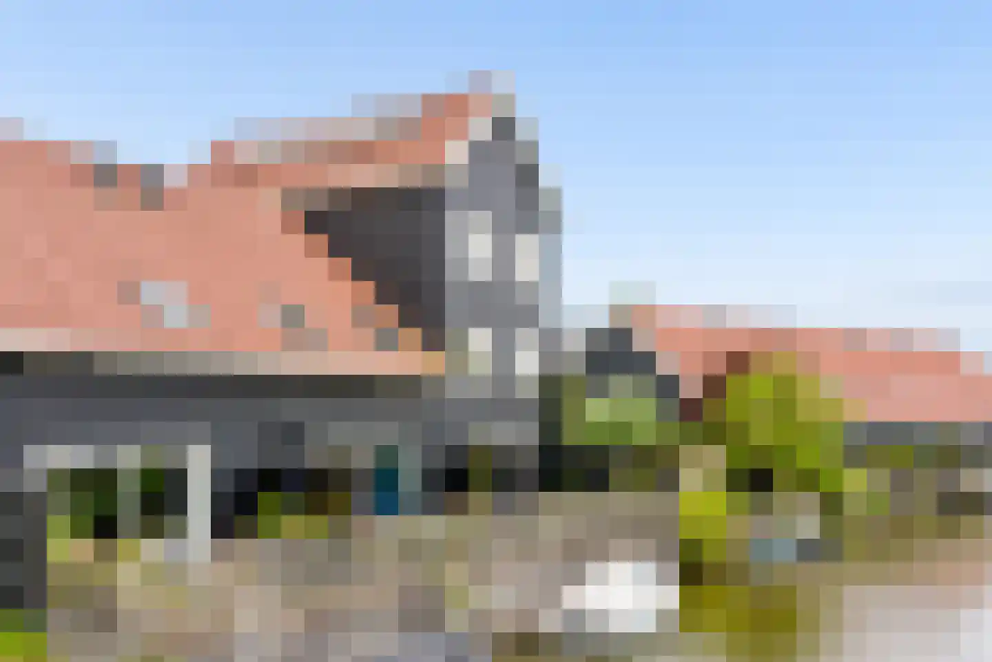 Frits Zernikestraat 6 Almere thumbnail 6