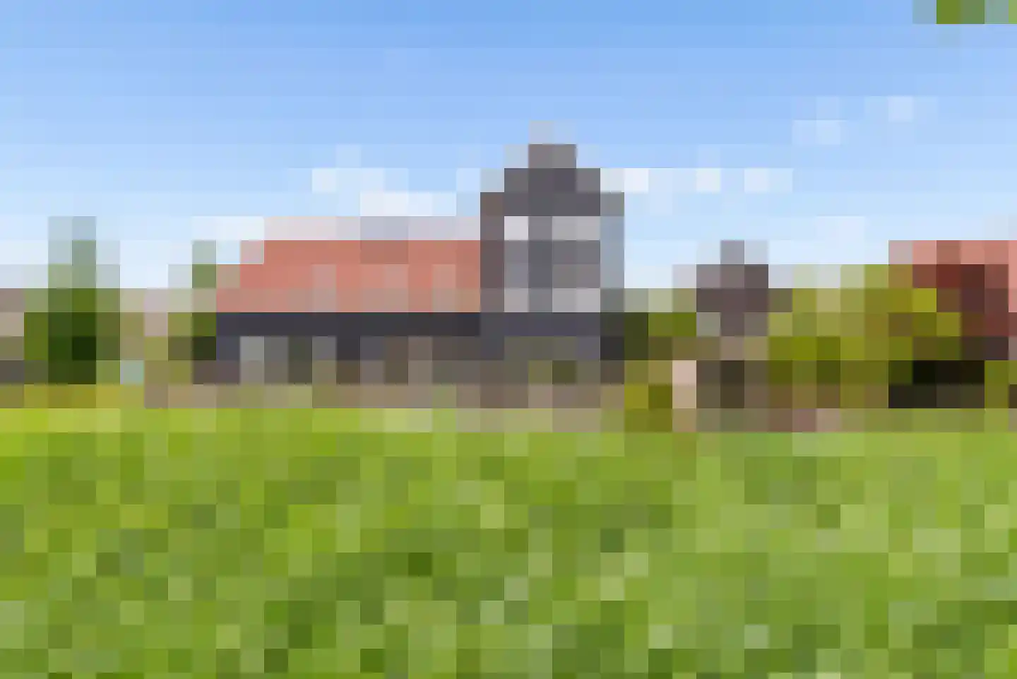 Frits Zernikestraat 6 Almere thumbnail 60