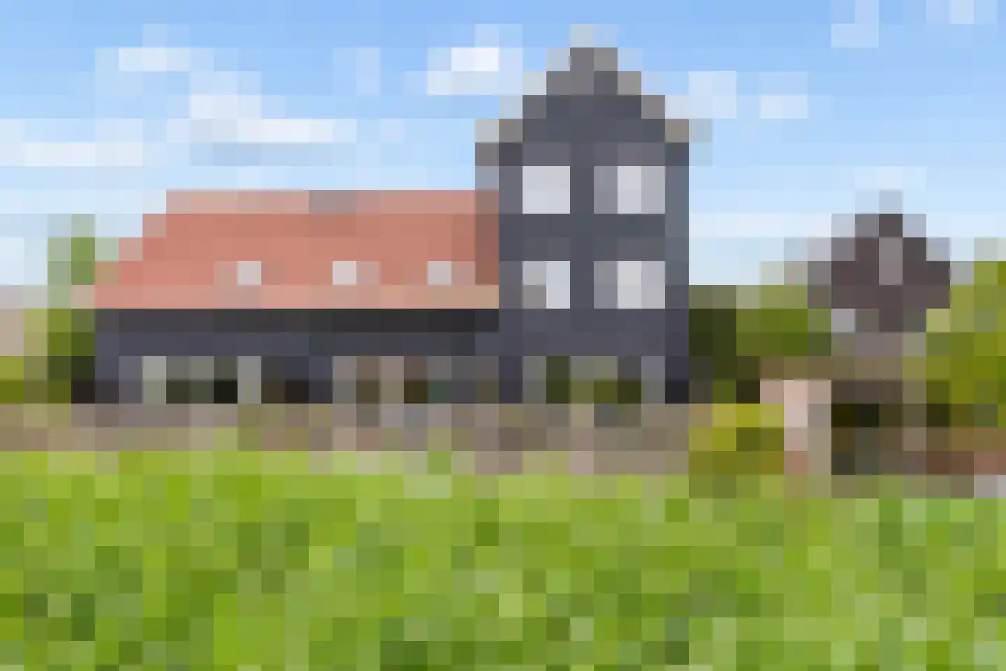 Frits Zernikestraat 6 Almere thumbnail 61