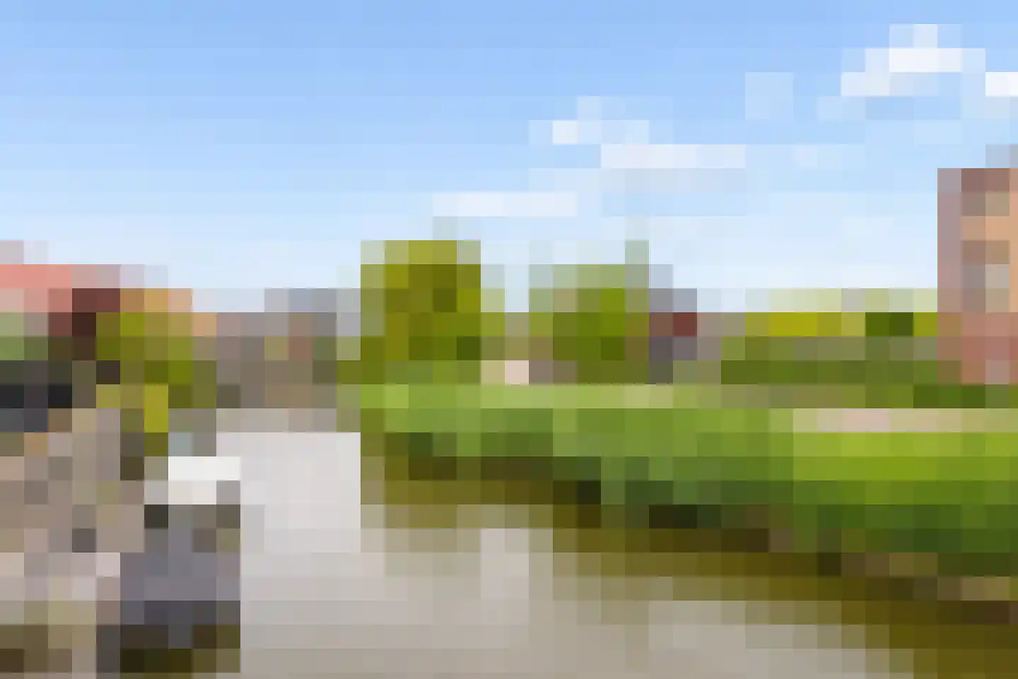 Frits Zernikestraat 6 Almere thumbnail 62
