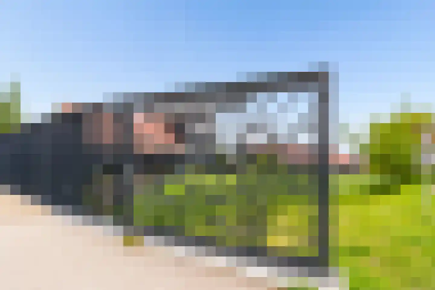 Frits Zernikestraat 6 Almere thumbnail 63