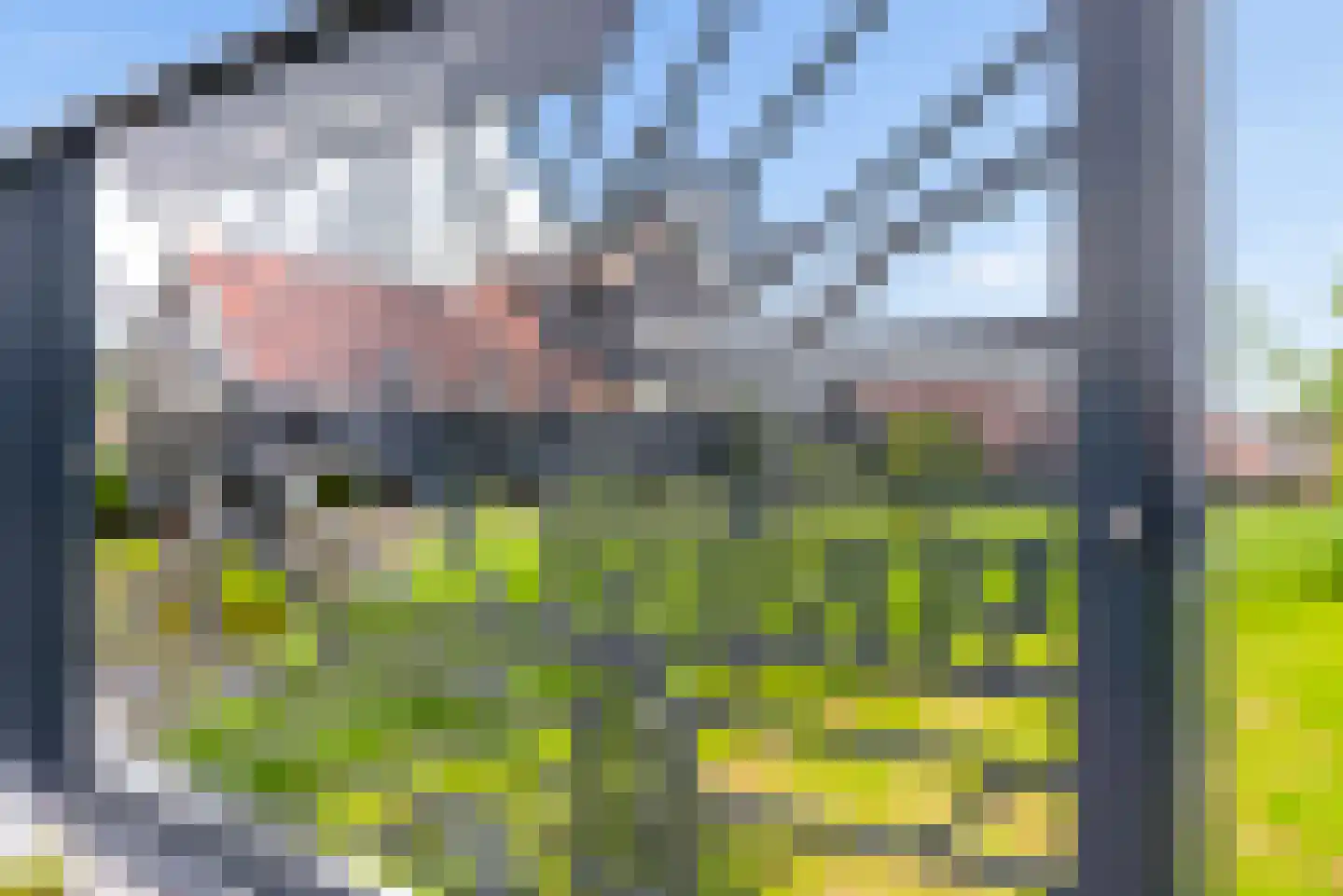 Frits Zernikestraat 6 Almere thumbnail 64