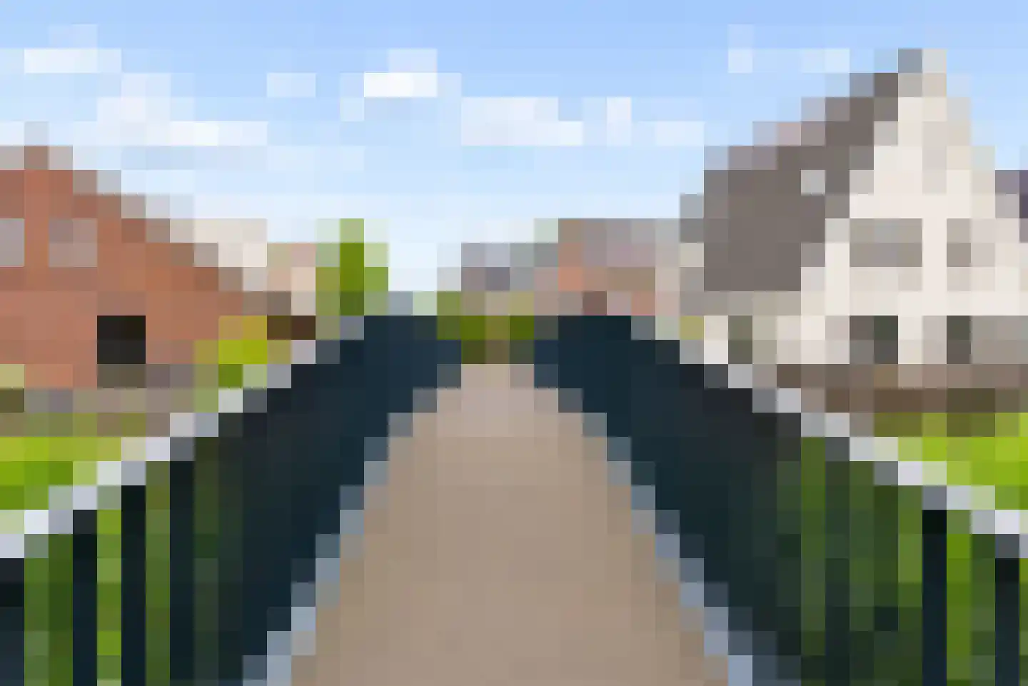 Frits Zernikestraat 6 Almere thumbnail 65