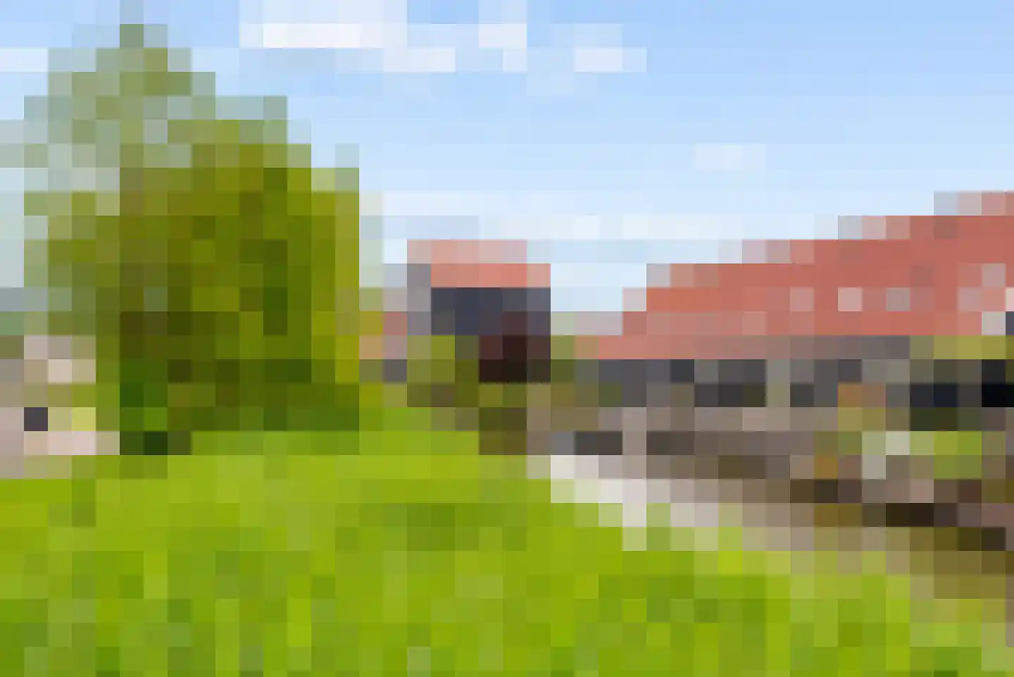 Frits Zernikestraat 6 Almere thumbnail 66