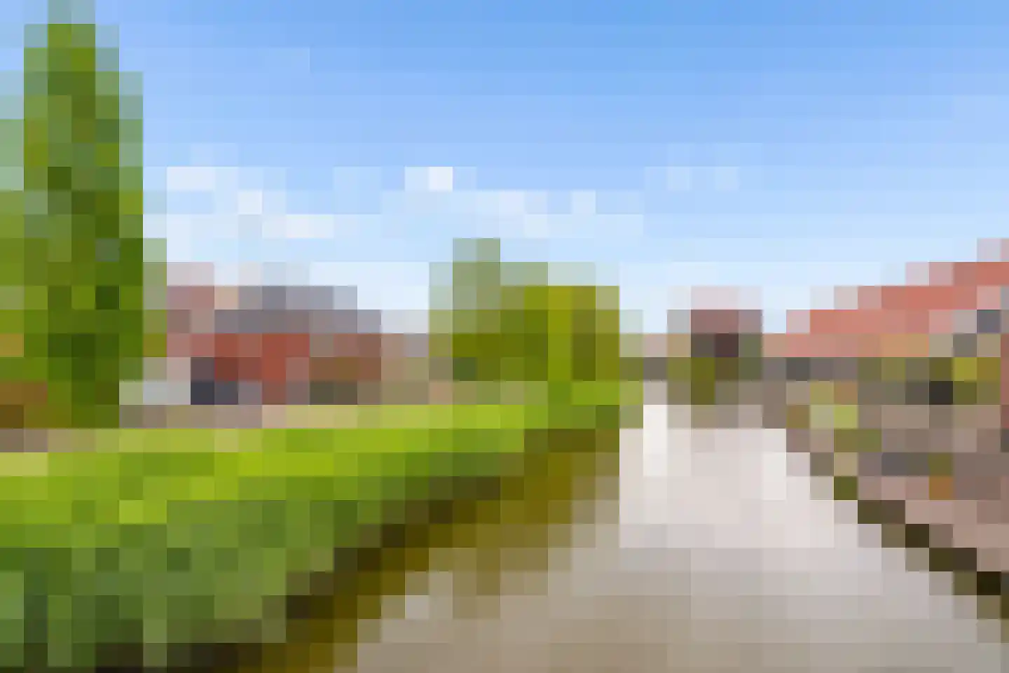 Frits Zernikestraat 6 Almere thumbnail 67