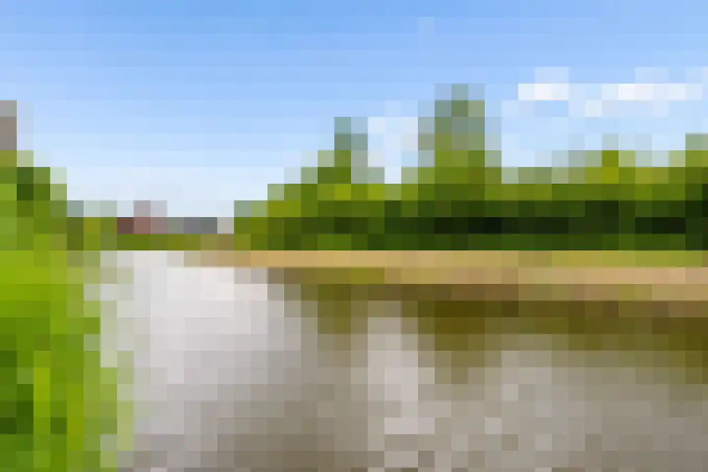 Frits Zernikestraat 6 Almere thumbnail 68