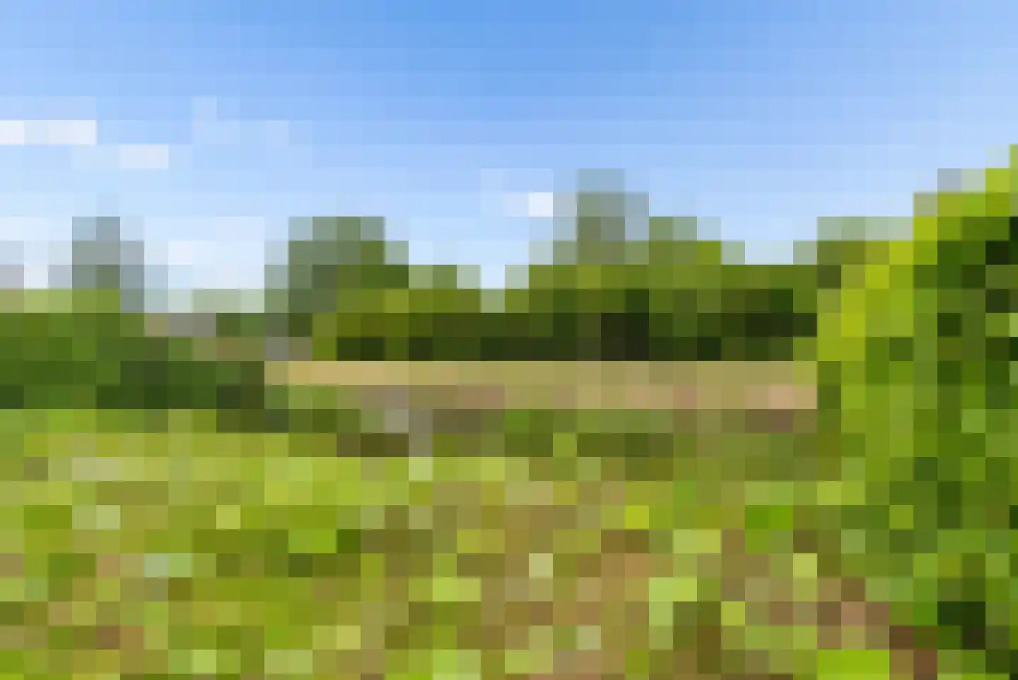 Frits Zernikestraat 6 Almere thumbnail 69