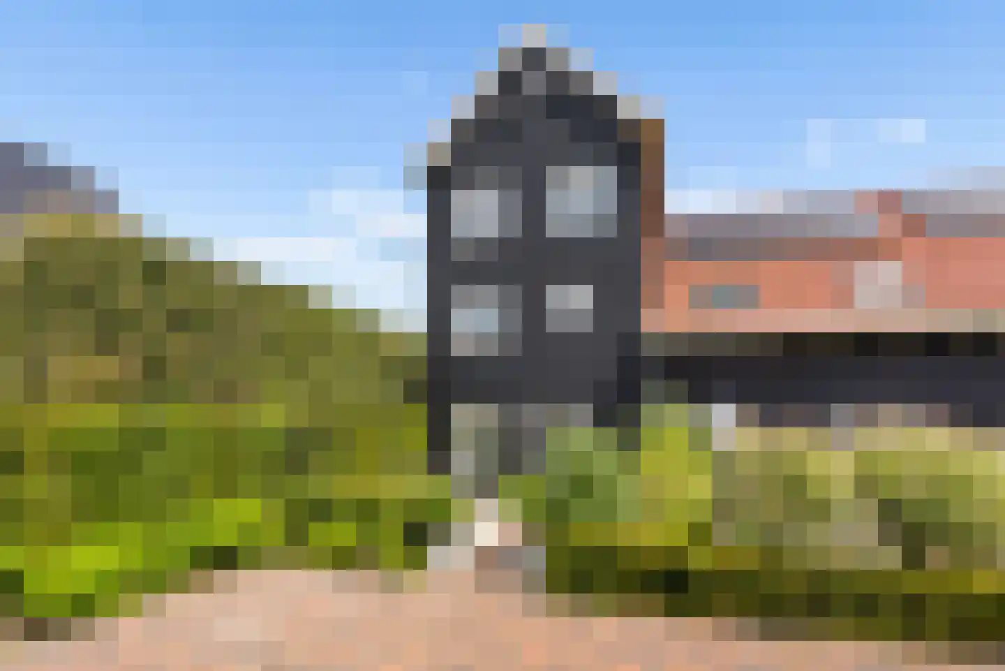 Frits Zernikestraat 6 Almere thumbnail 7