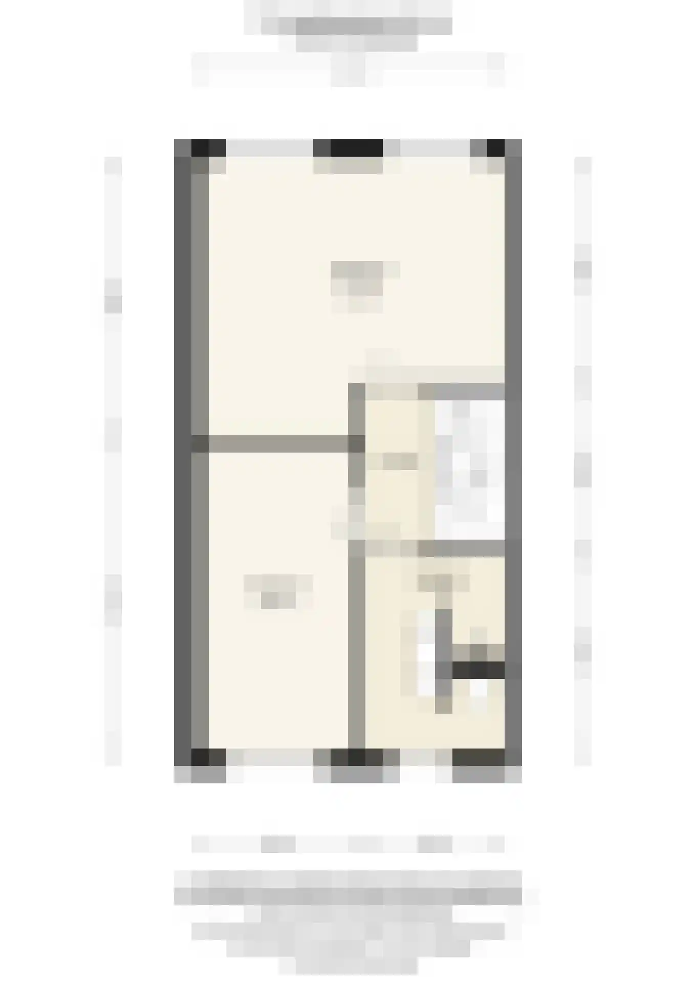 Frits Zernikestraat 6 Almere thumbnail 71