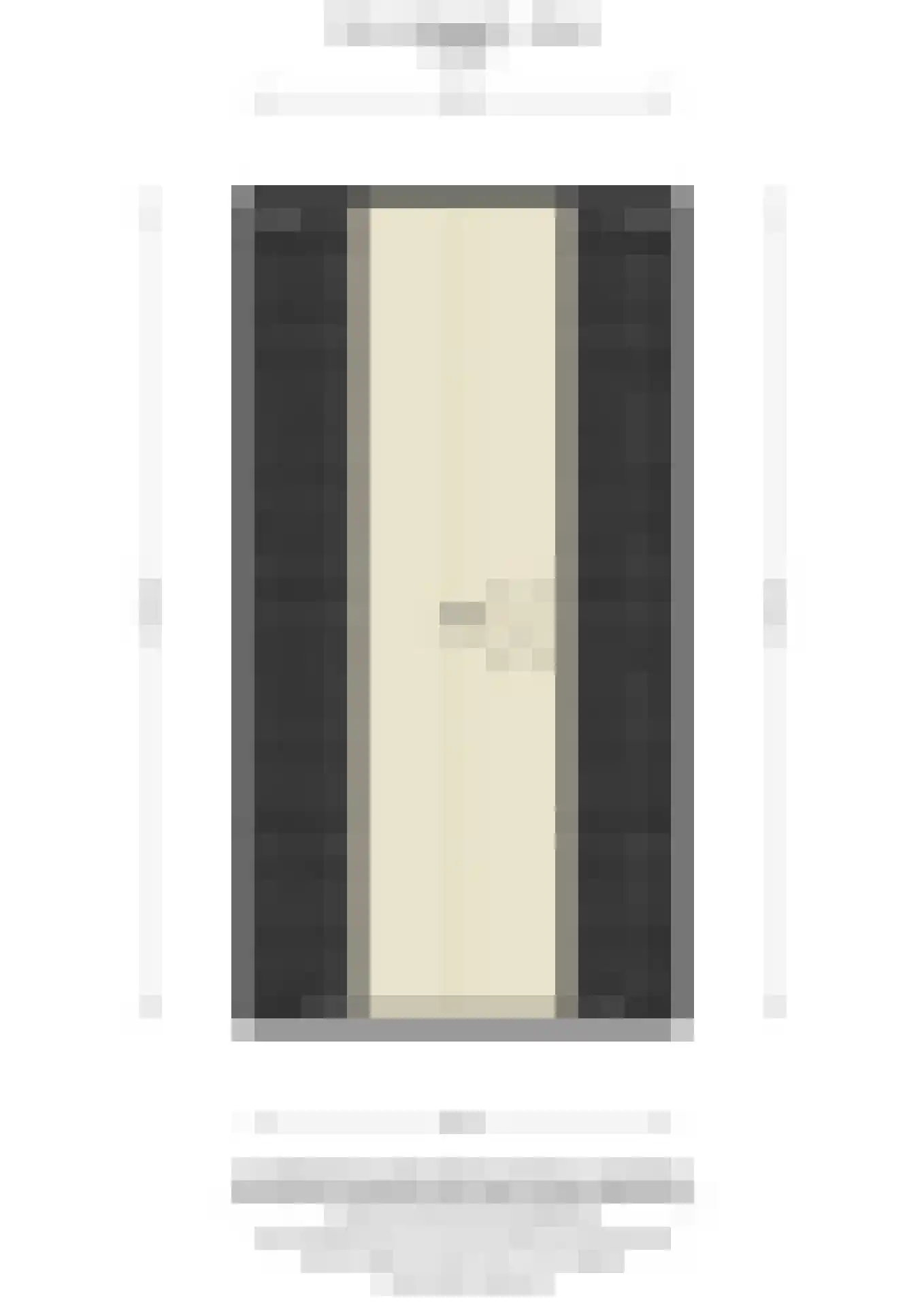 Frits Zernikestraat 6 Almere thumbnail 73