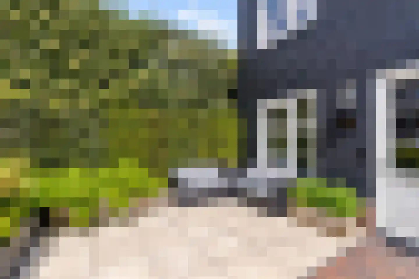 Frits Zernikestraat 6 Almere thumbnail 8