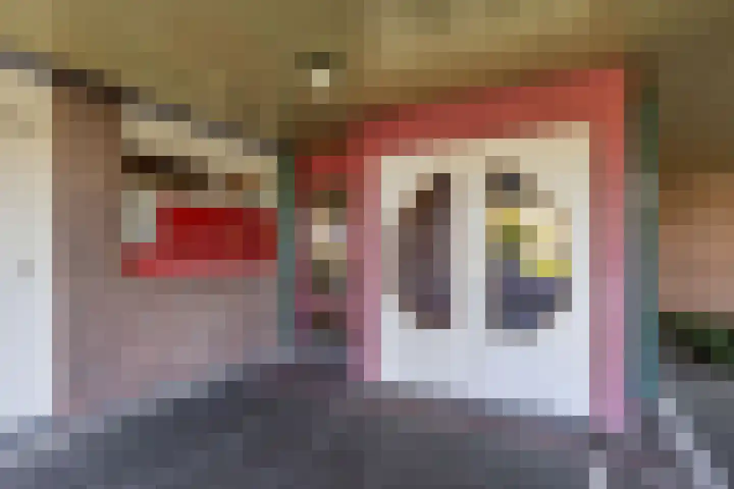 Frittemaleane 1 014 Sneek thumbnail 10