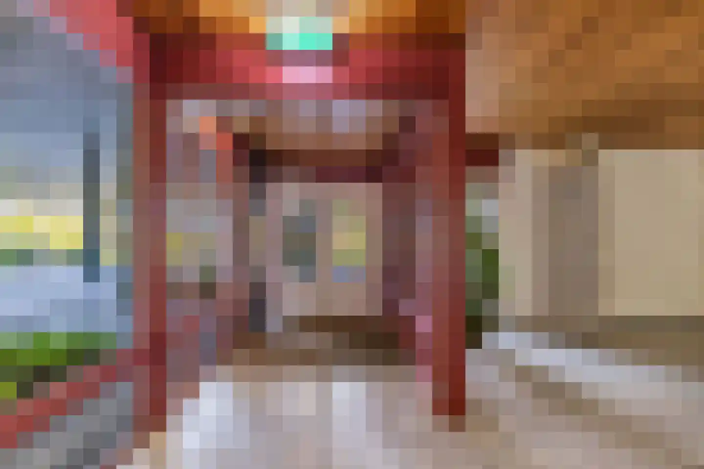 Frittemaleane 1 014 Sneek thumbnail 11