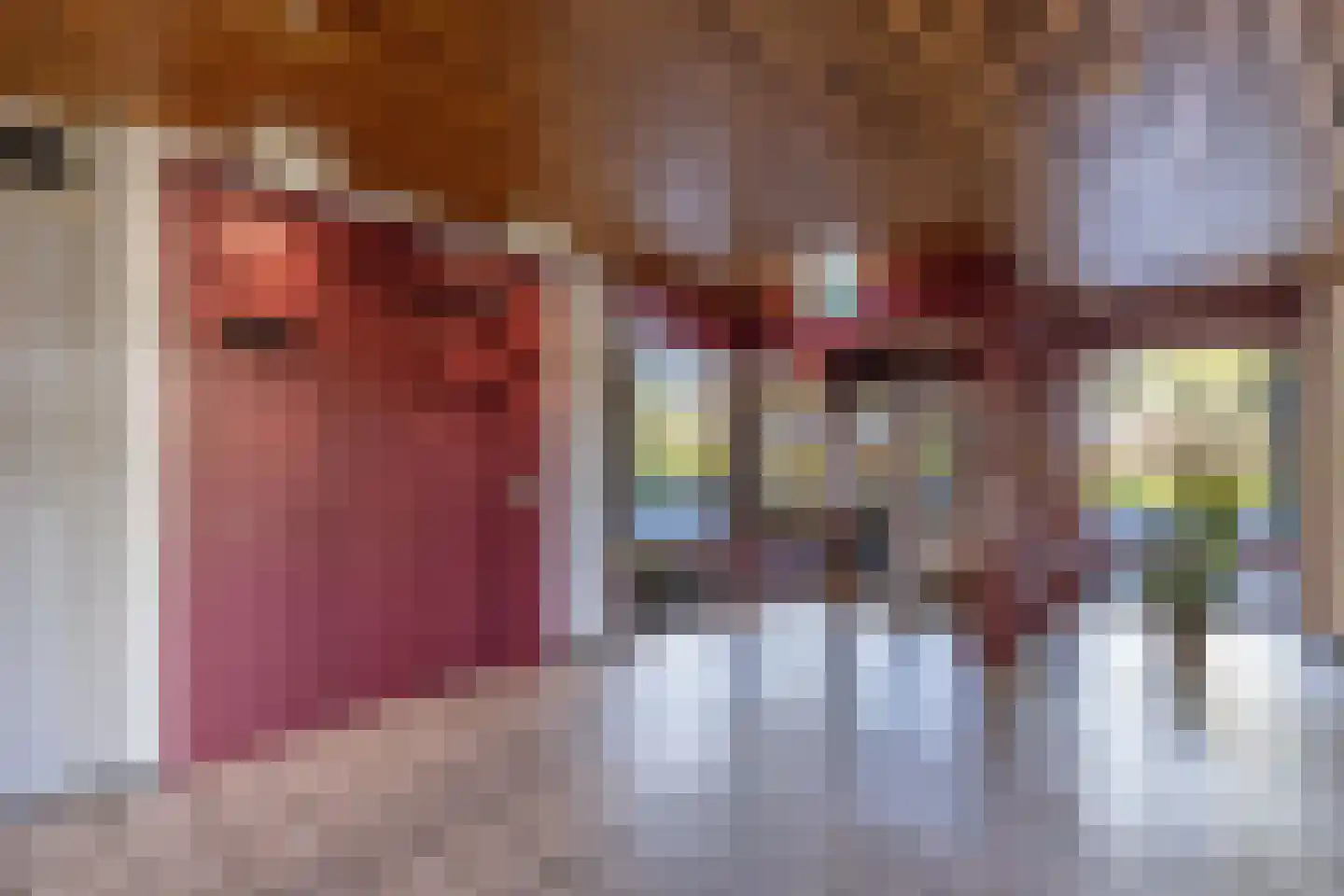 Frittemaleane 1 014 Sneek thumbnail 12
