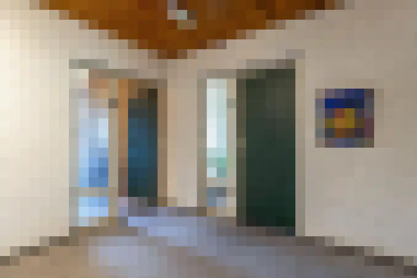 Frittemaleane 1 014 Sneek thumbnail 13