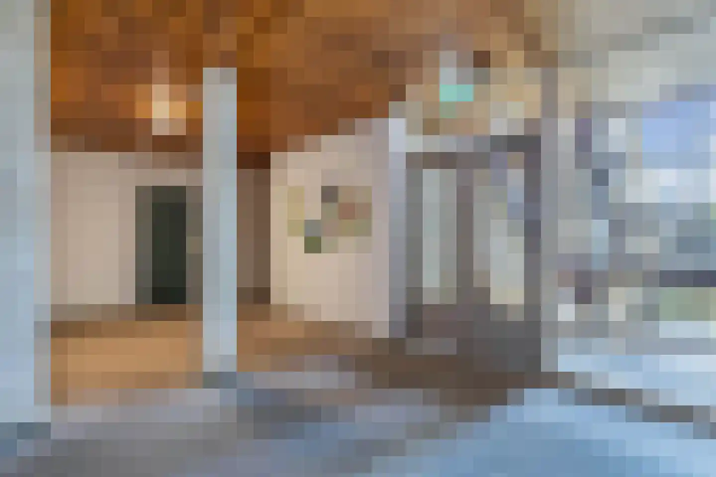 Frittemaleane 1 014 Sneek thumbnail 14