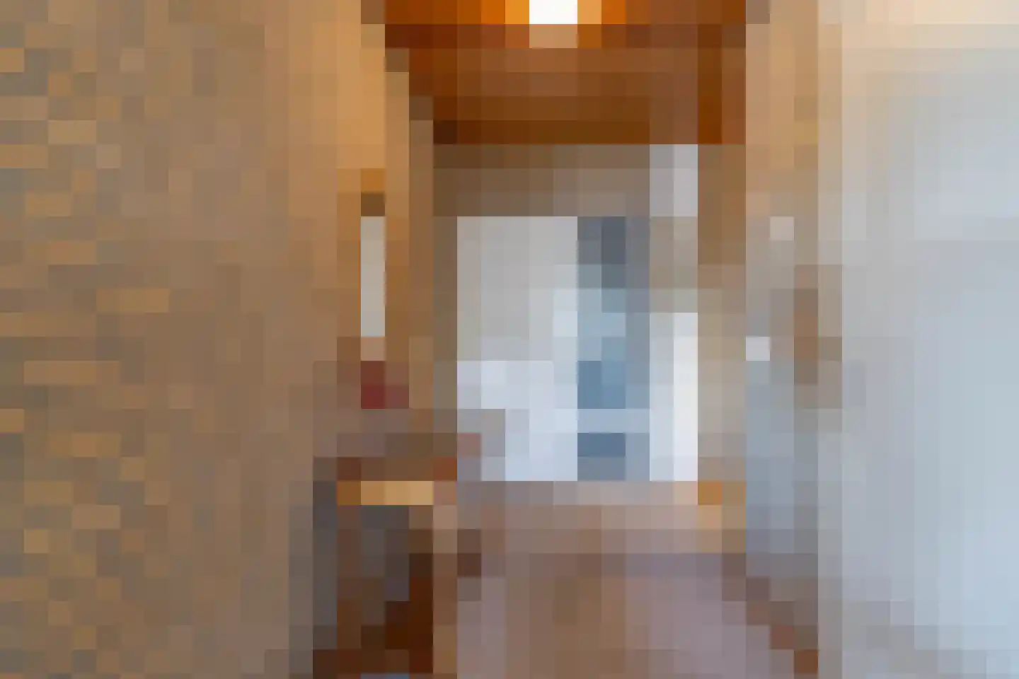 Frittemaleane 1 014 Sneek thumbnail 15