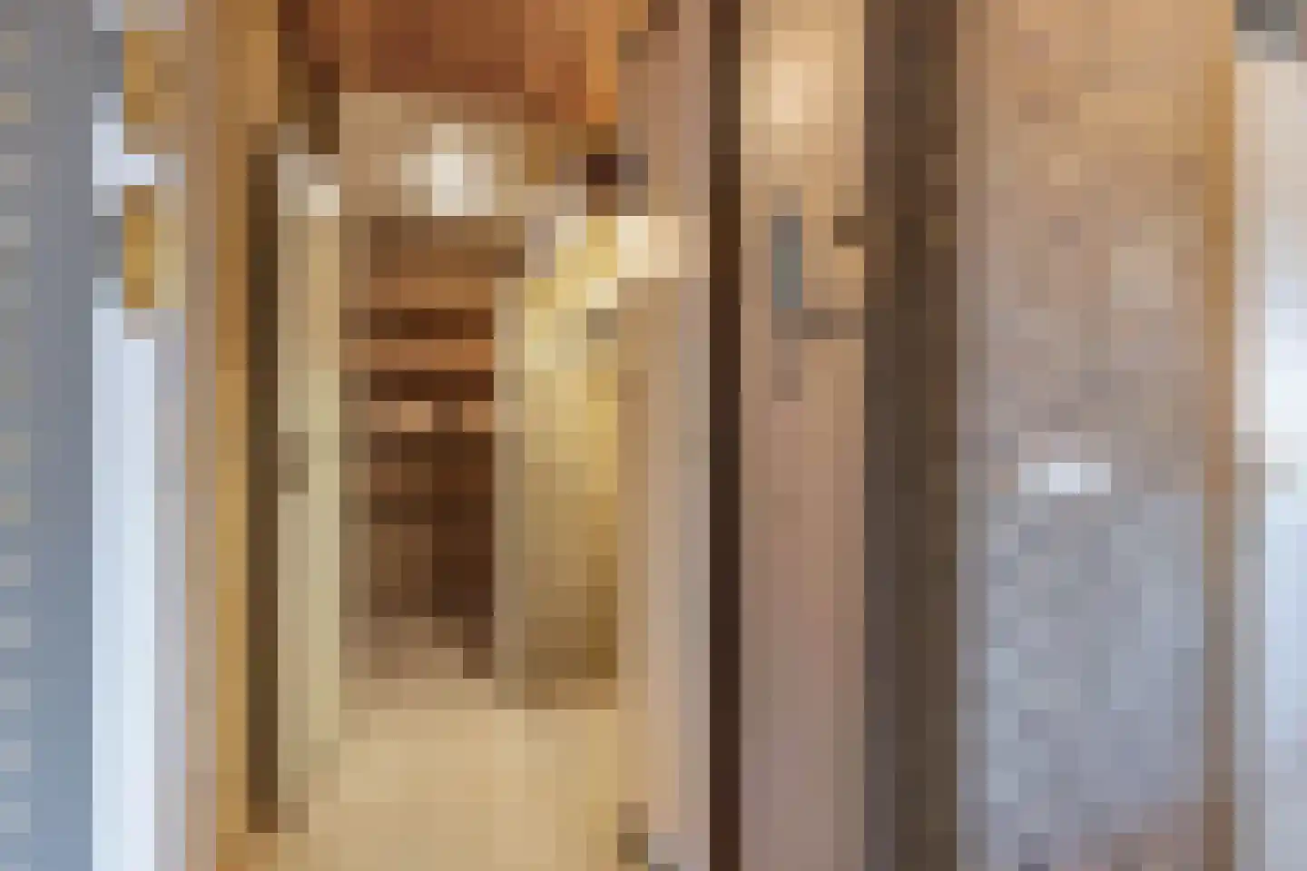 Frittemaleane 1 014 Sneek thumbnail 16
