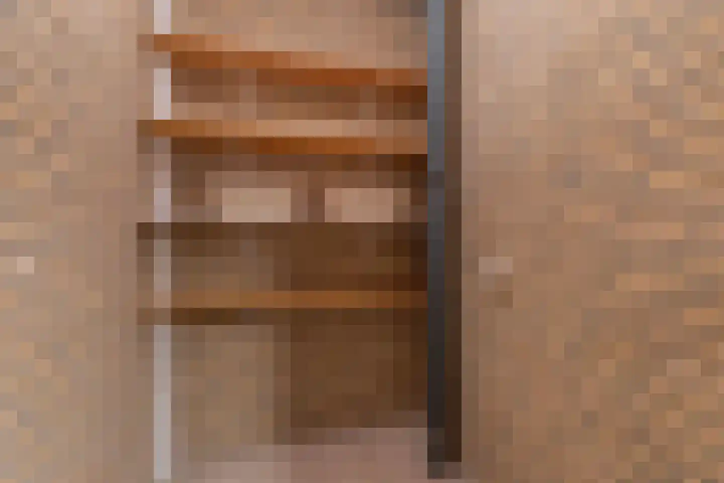 Frittemaleane 1 014 Sneek thumbnail 17