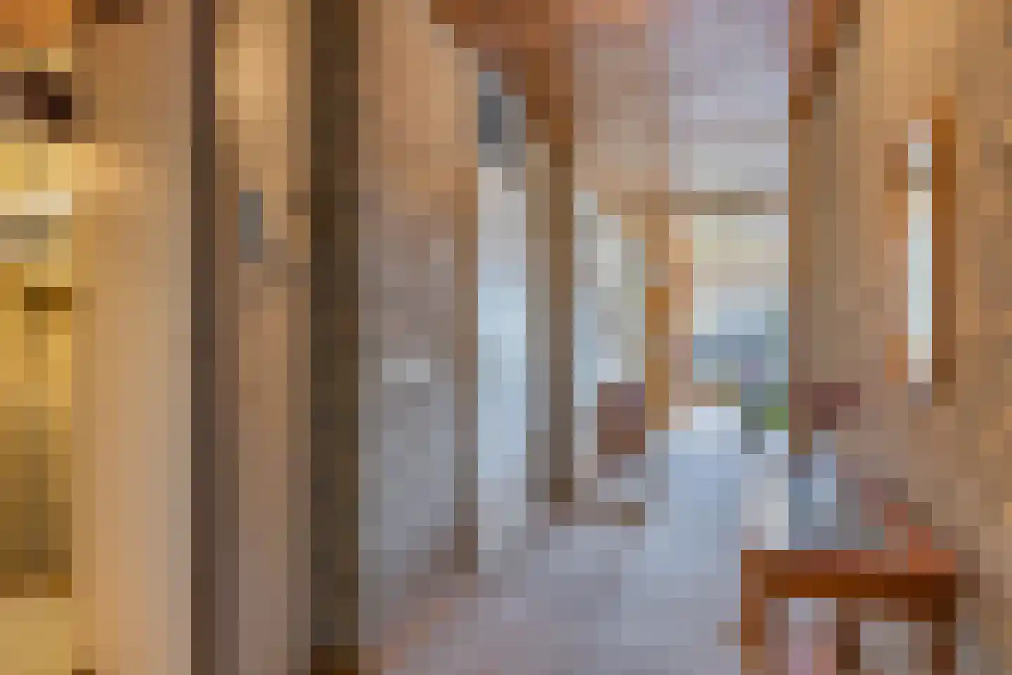 Frittemaleane 1 014 Sneek thumbnail 18