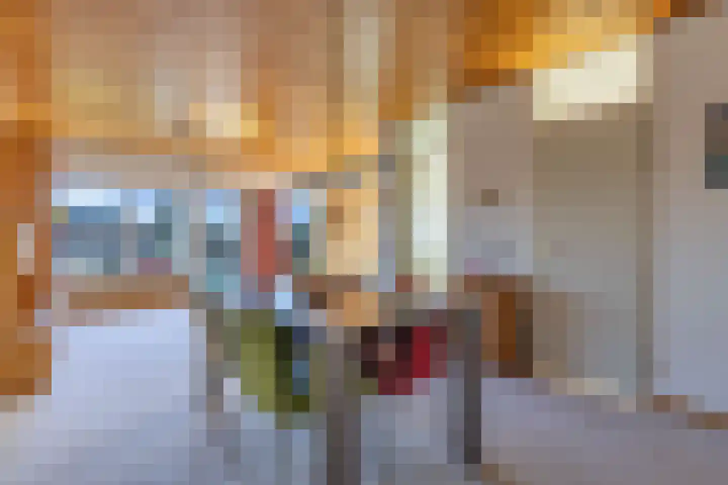 Frittemaleane 1 014 Sneek thumbnail 20