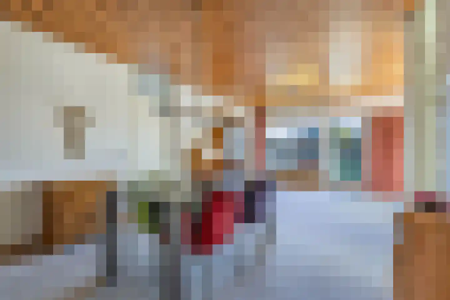 Frittemaleane 1 014 Sneek thumbnail 21