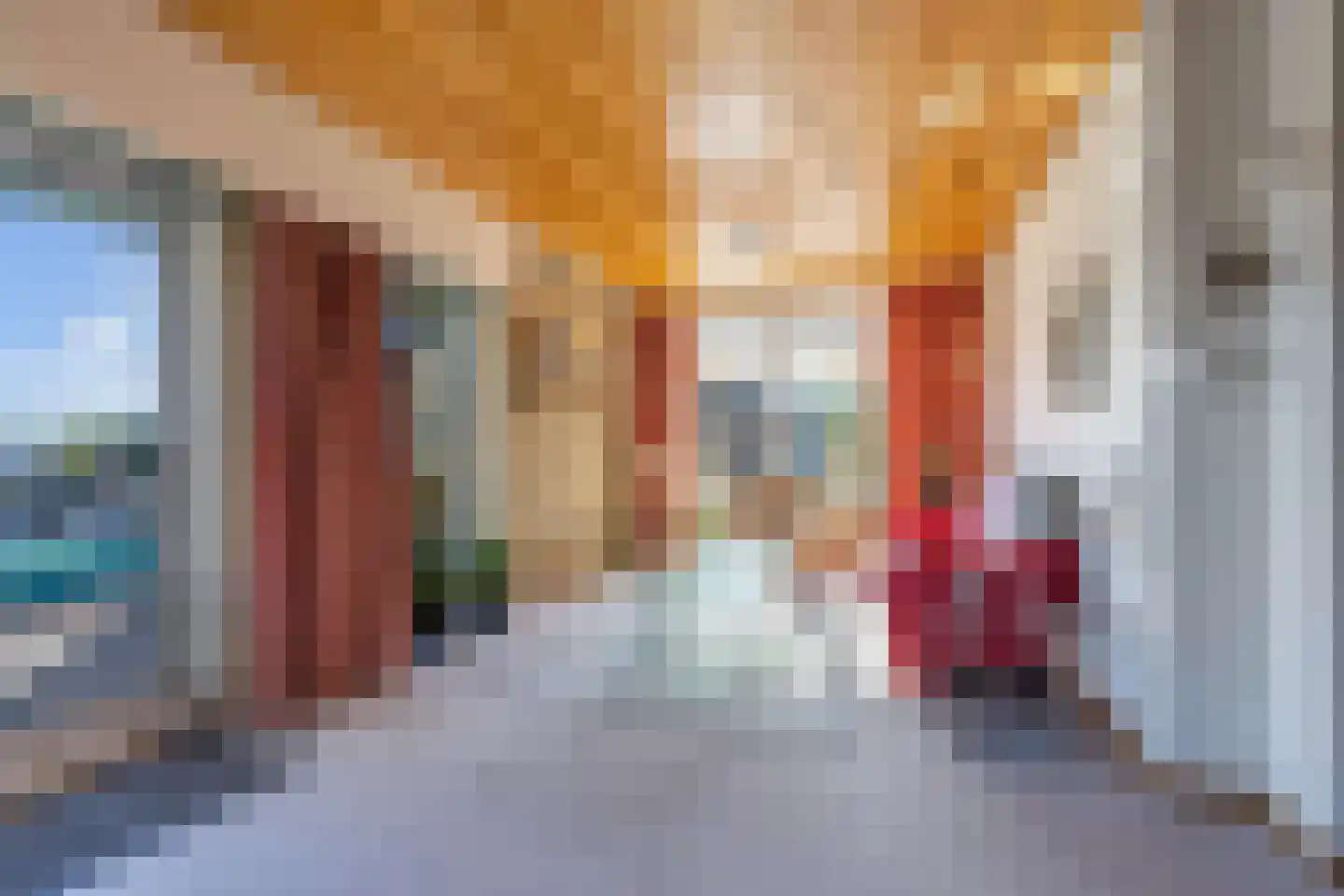 Frittemaleane 1 014 Sneek thumbnail 22