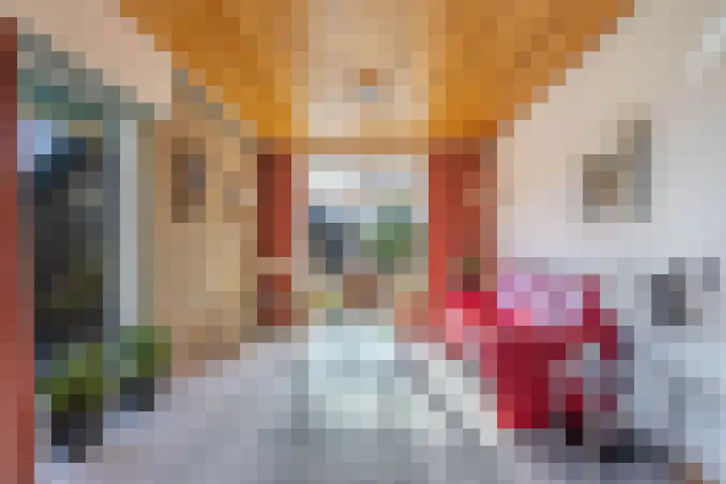 Frittemaleane 1 014 Sneek thumbnail 23