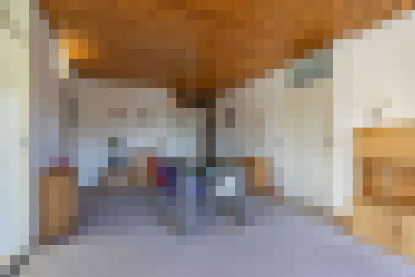 Frittemaleane 1 014 Sneek thumbnail 25